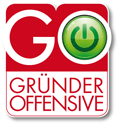 Gründeroffensive:  Leipzigs  Gründermesse 