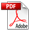 Pdf icon