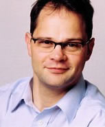 Dr. Markus Dobler